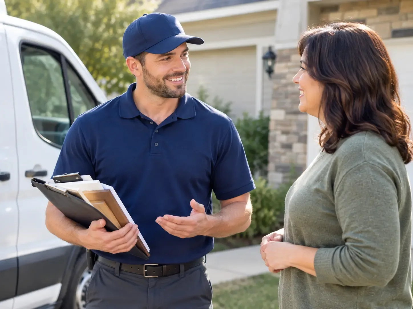 Kitchen Cabinet Refacing Travelers Rest, SC FAQs